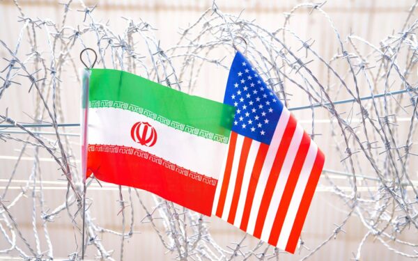 UAE Calls for End to Iran War, Rejects US Blame UAE Calls for End to Iran War, Rejects US Blame