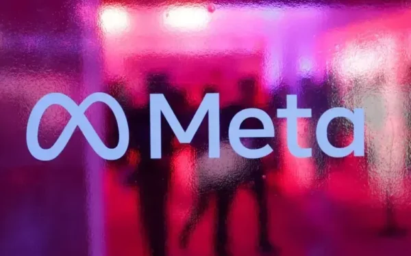 FIA and Meta Partner to Speed Up Cybercrime Investigations