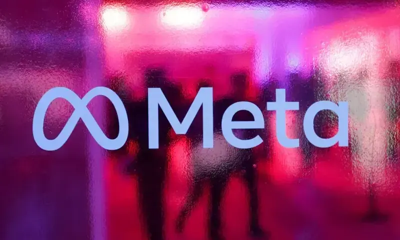 FIA and Meta Partner to Speed Up Cybercrime Investigations FIA and Meta Partner to Speed Up Cybercrime Investigations