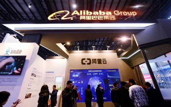 Singapore’s neutral stance boosts cloud adoption in Southeast Asia Singapore’s neutral stance boosts cloud adoption in Southeast Asia