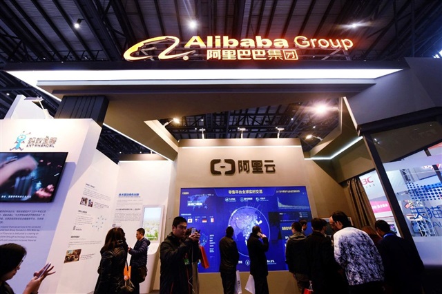 Singapore’s neutral stance boosts cloud adoption in Southeast Asia Singapore’s neutral stance boosts cloud adoption in Southeast Asia