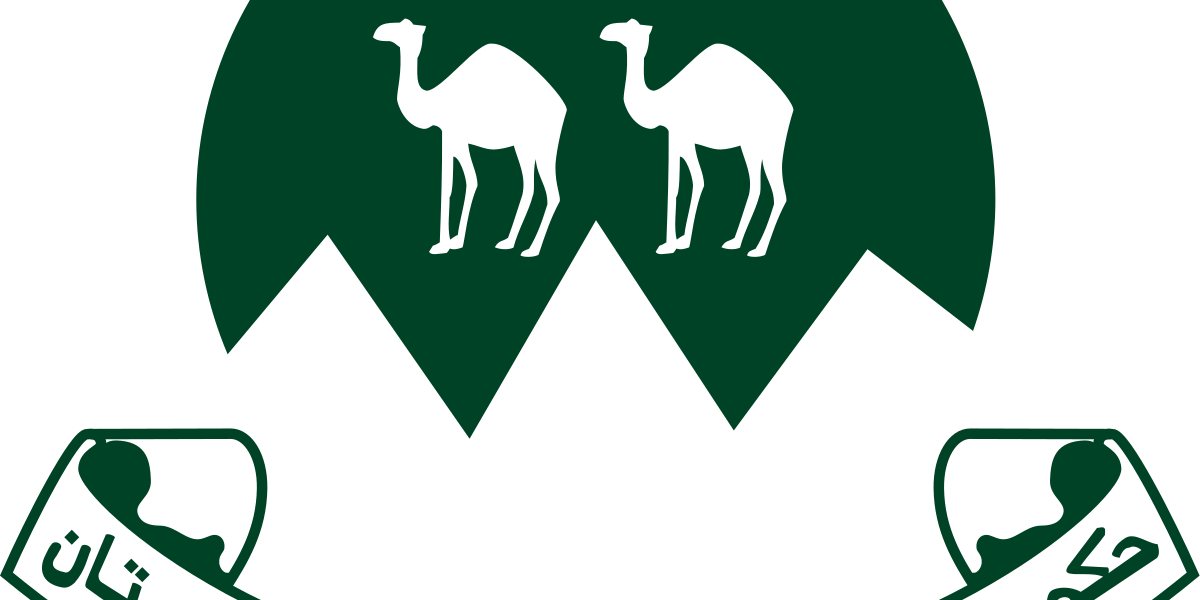 Balochistan government expands social welfare programs