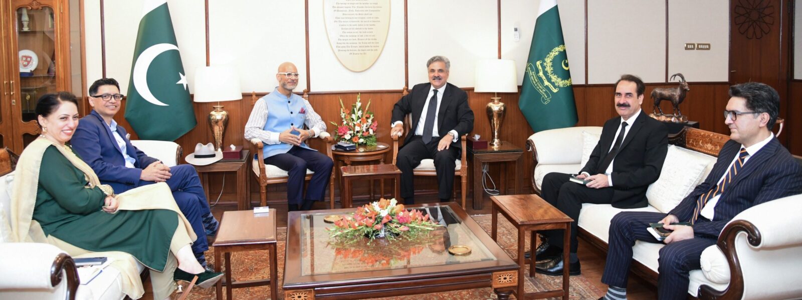 UN Women Welcomes Chief Justice at Supreme Court UN Women Welcomes Chief Justice at Supreme Court