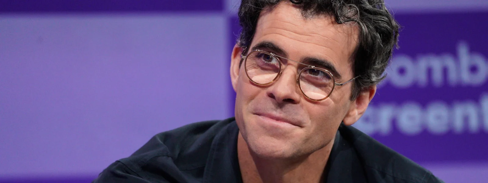 Instagram Chief Defends AI Content in User Feeds Instagram Chief Defends AI Content in User Feeds