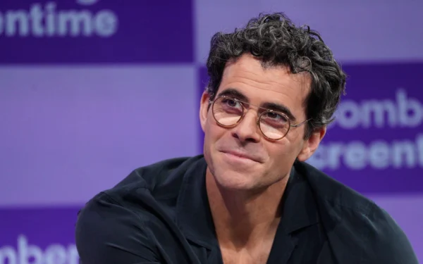 Instagram Chief Defends AI Content in User Feeds Instagram Chief Defends AI Content in User Feeds