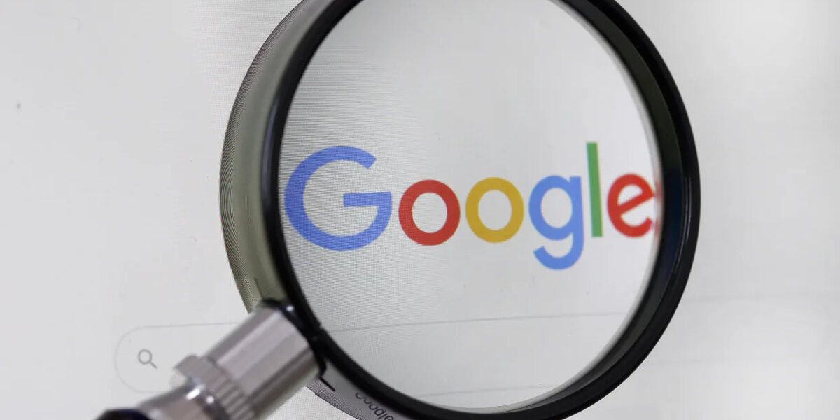Google Introduces New Setting to Use Search Data for AI Training Google Introduces New Setting to Use Search Data for AI Training