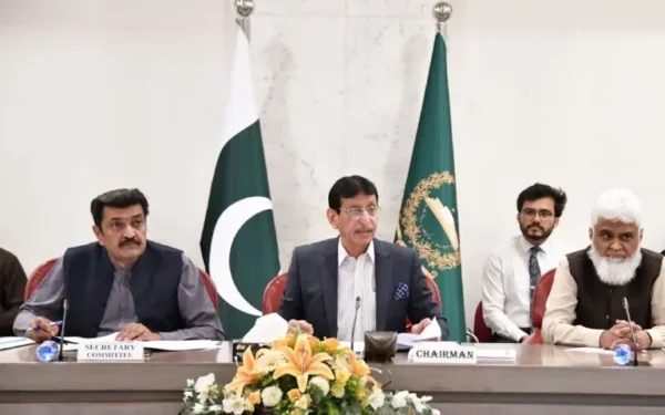 NA panel criticises internet quality, calls for improved infrastructure NA panel criticises internet quality, calls for improved infrastructure