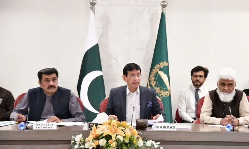 NA panel criticises internet quality, calls for improved infrastructure NA panel criticises internet quality, calls for improved infrastructure