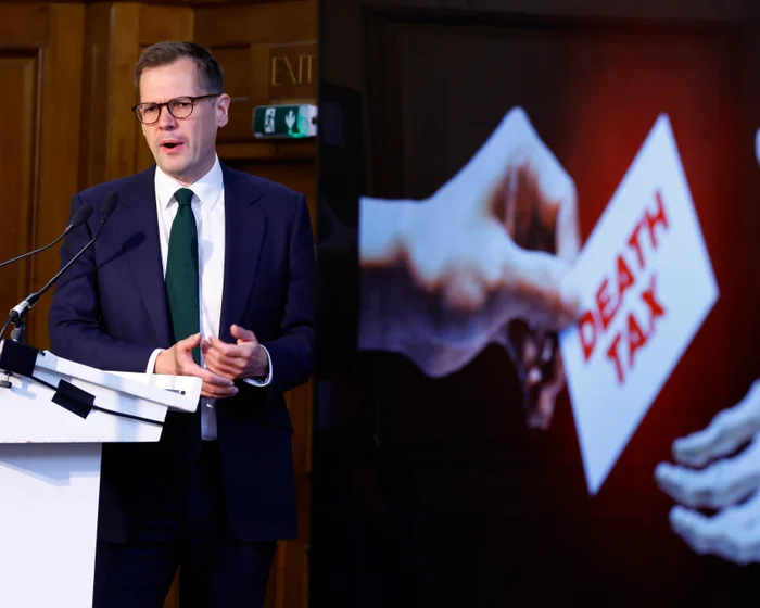 Reform UK faces scrutiny over donation timing