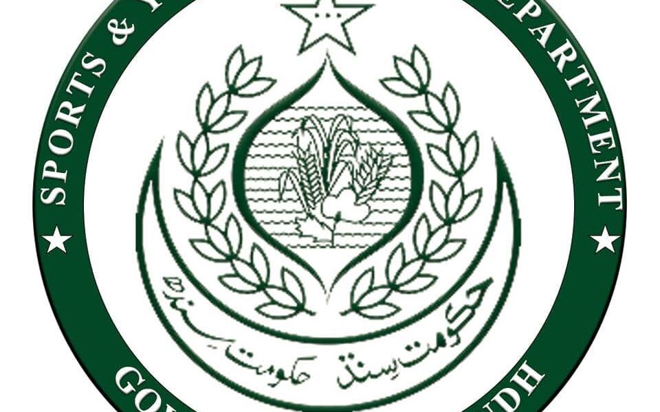 Sindh to Install Big Screens for Football World Cup Fans