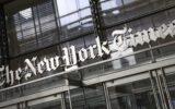 Judge rejects Trump administration’s demand for NYT reporters' phone records