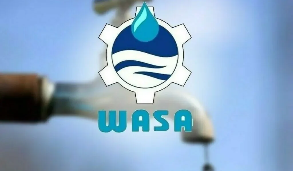 Lahore braces for continued rainfall as WASA monitors operations Lahore braces for continued rainfall as WASA monitors operations