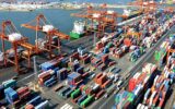 Four Countries to Invest Billion in Modernizing Port Qasim Four Countries to Invest Billion in Modernizing Port Qasim