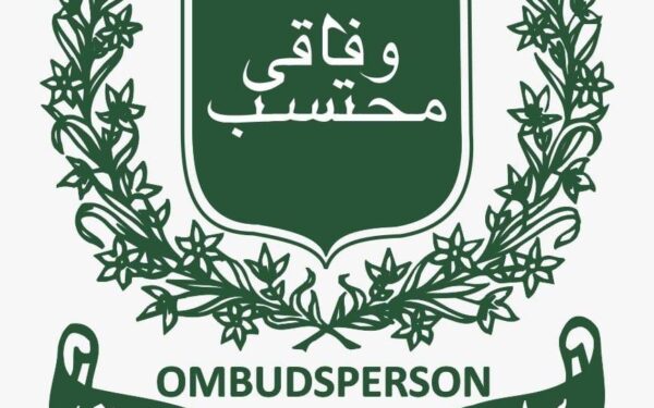 Rs 2.7 million penalty imposed in harassment case