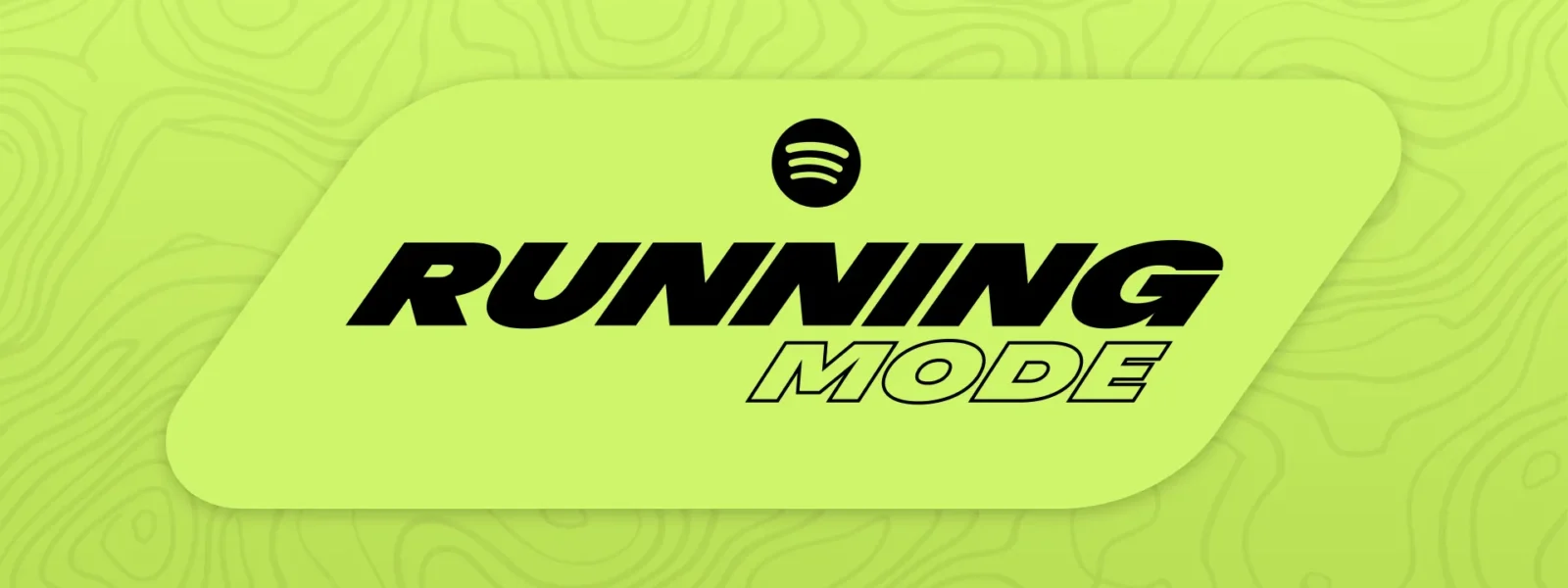 Spotify Launches Running Mode to Enhance Workout Music Experience