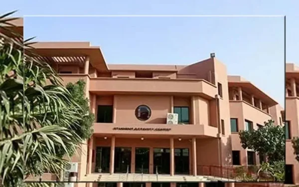 Xenith PR and IoBM Launch Strategic Communications Programme