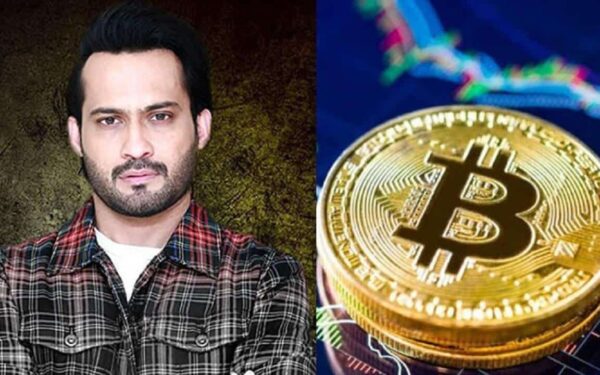 Pakistani Crypto Expert Waqar Zaka Rises to Fifth in Global Trading Competition Pakistani Crypto Expert Waqar Zaka Rises to Fifth in Global Trading Competition