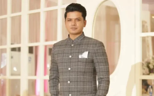 Man sentenced to death for 2019 murder of TV anchor Mureed Abbas Man sentenced to death for 2019 murder of TV anchor Mureed Abbas