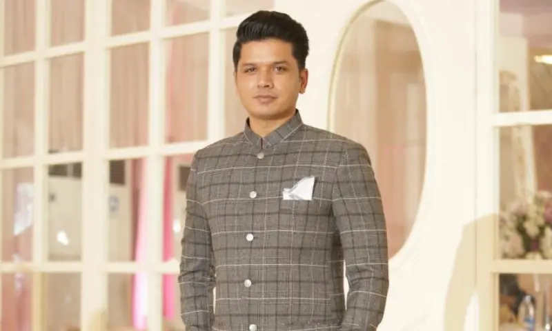 Man sentenced to death for 2019 murder of TV anchor Mureed Abbas