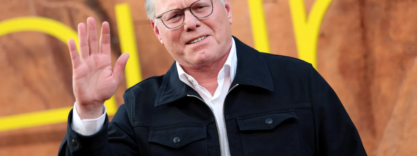 Warner Bros. Discovery CEO Sells Million in Stock Warner Bros. Discovery CEO Sells Million in Stock