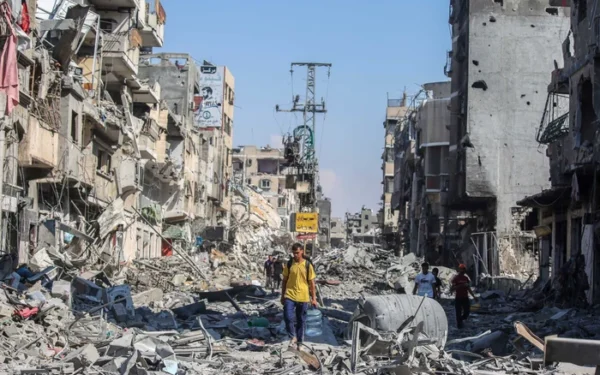 US House rejects bid to cut Israel aid despite strong Democratic opposition US House rejects bid to cut Israel aid despite strong Democratic opposition