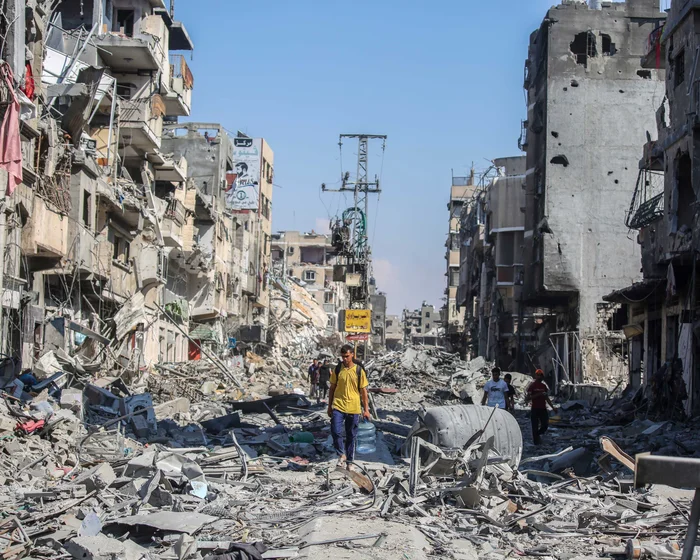 US House rejects bid to cut Israel aid despite strong Democratic opposition US House rejects bid to cut Israel aid despite strong Democratic opposition