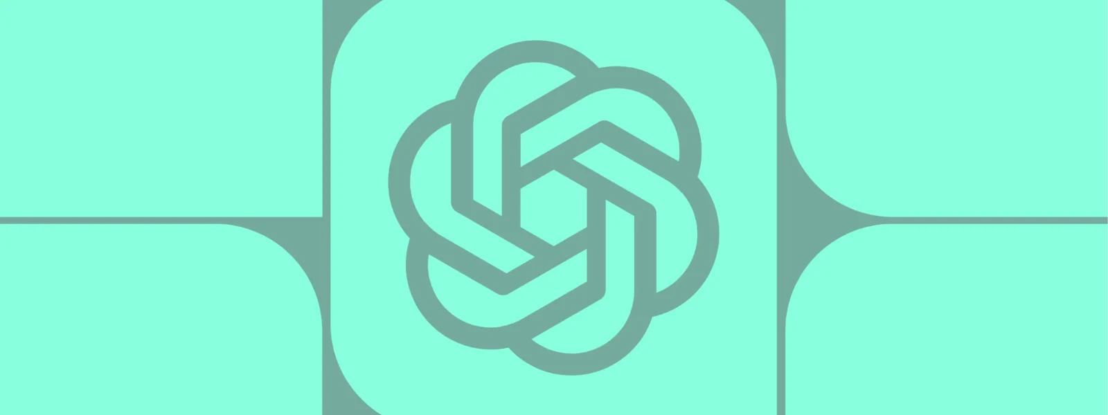 OpenAI May Launch ChatGPT Smart Speaker This Year OpenAI May Launch ChatGPT Smart Speaker This Year
