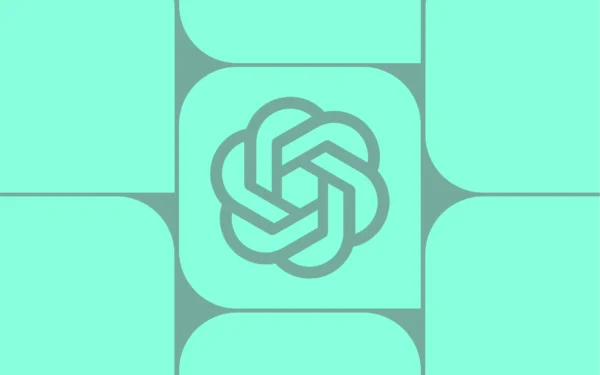 OpenAI May Launch ChatGPT Smart Speaker This Year OpenAI May Launch ChatGPT Smart Speaker This Year