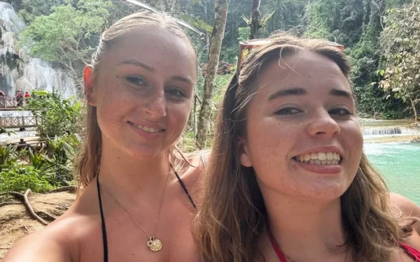 Australian government demands stronger charges in methanol poisoning deaths Australian government demands stronger charges in methanol poisoning deaths