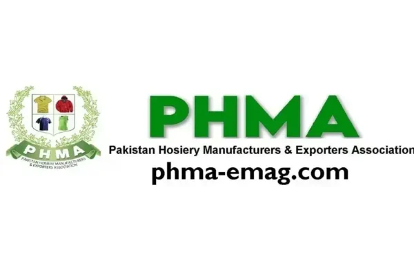 PHMA Urges PM to Restore Old Electricity Bill Format