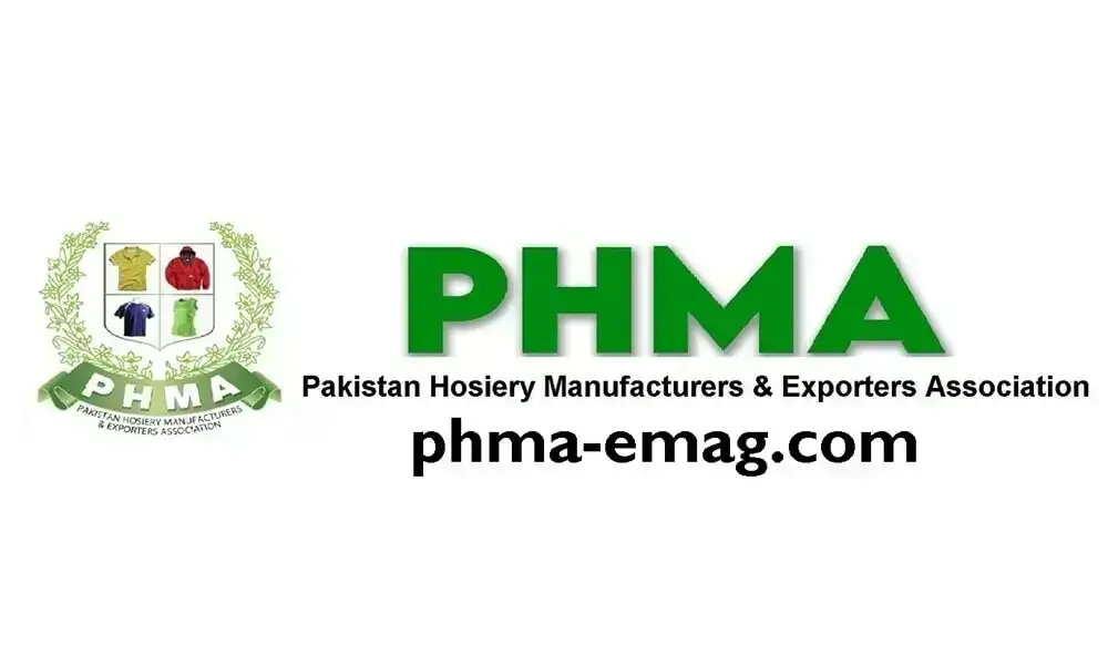PHMA Urges PM to Restore Old Electricity Bill Format