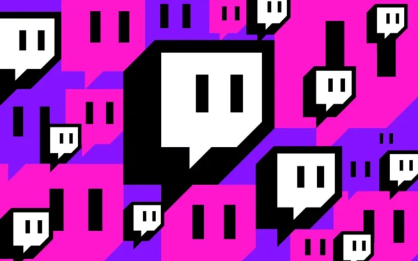 Twitch Introduces Parental Controls for Teen Streamers Twitch Introduces Parental Controls for Teen Streamers