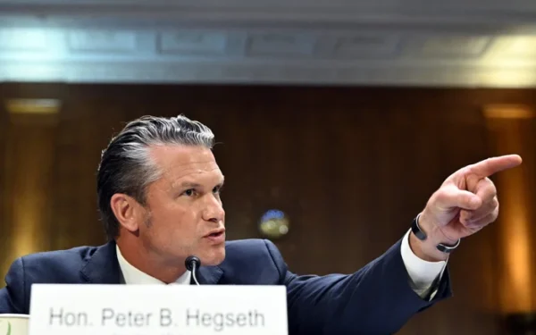 US Senator Reveals .5bn Cost of Iran War US Senator Reveals .5bn Cost of Iran War