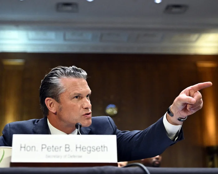 US Senator Reveals .5bn Cost of Iran War US Senator Reveals .5bn Cost of Iran War