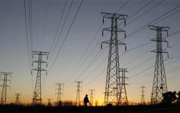 Power companies seek Rs1.20 per unit increase in fuel cost for consumers Power companies seek Rs1.20 per unit increase in fuel cost for consumers