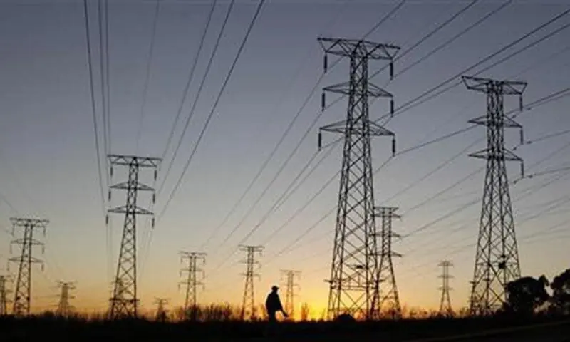 Power companies seek Rs1.20 per unit increase in fuel cost for consumers Power companies seek Rs1.20 per unit increase in fuel cost for consumers