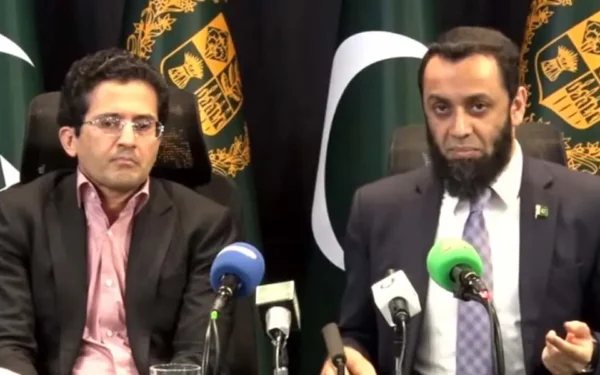 Government to Review Petroleum Prices Daily Amid Global Price Surge Government to Review Petroleum Prices Daily Amid Global Price Surge