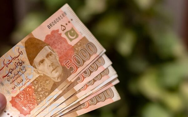 Sindh Cabinet Approves Significant Increase in Conveyance Allowance Sindh Cabinet Approves Significant Increase in Conveyance Allowance