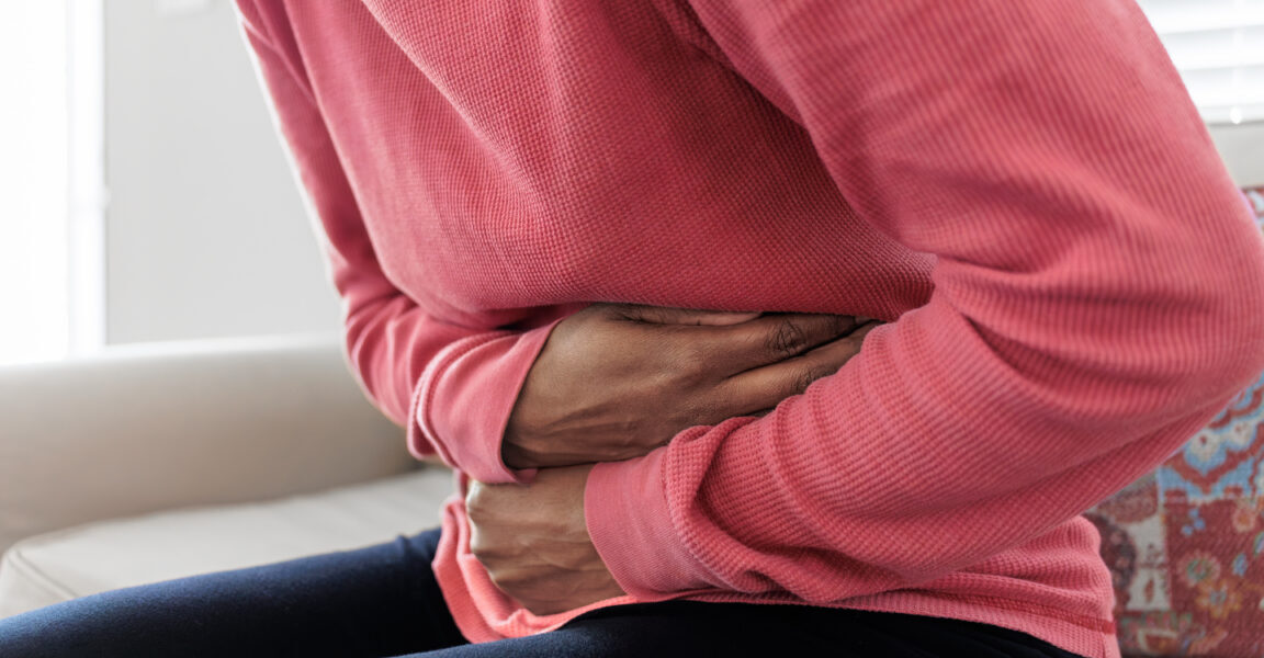 Michigan Diarrheal Parasite Outbreak Reaches Over 1,250 Cases Michigan Diarrheal Parasite Outbreak Reaches Over 1,250 Cases