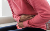 Michigan Diarrheal Parasite Outbreak Reaches Over 1,250 Cases