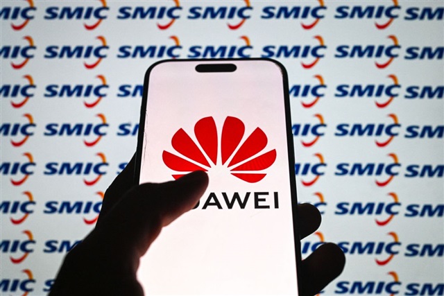 Huawei and Apple Gain Market Share as Smartphone Costs Rise Huawei and Apple Gain Market Share as Smartphone Costs Rise