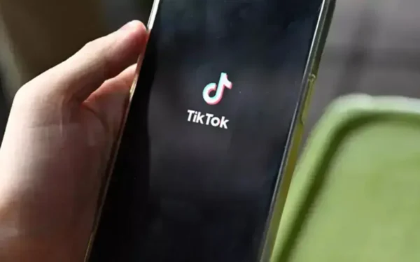 UK Regulator Launches Investigation into TikTok’s Child Safety Measures UK Regulator Launches Investigation into TikTok’s Child Safety Measures