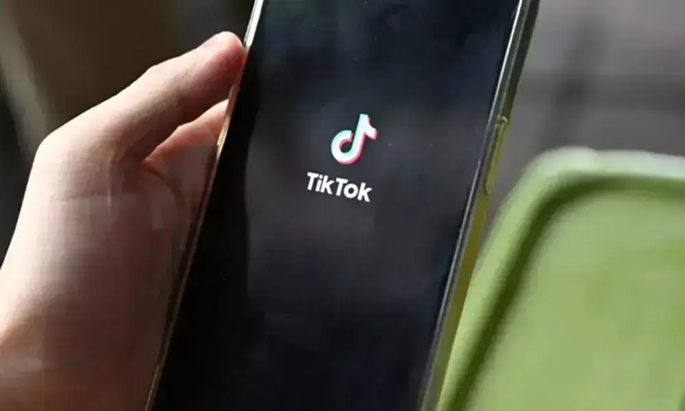 UK Regulator Launches Investigation into TikTok’s Child Safety Measures UK Regulator Launches Investigation into TikTok’s Child Safety Measures