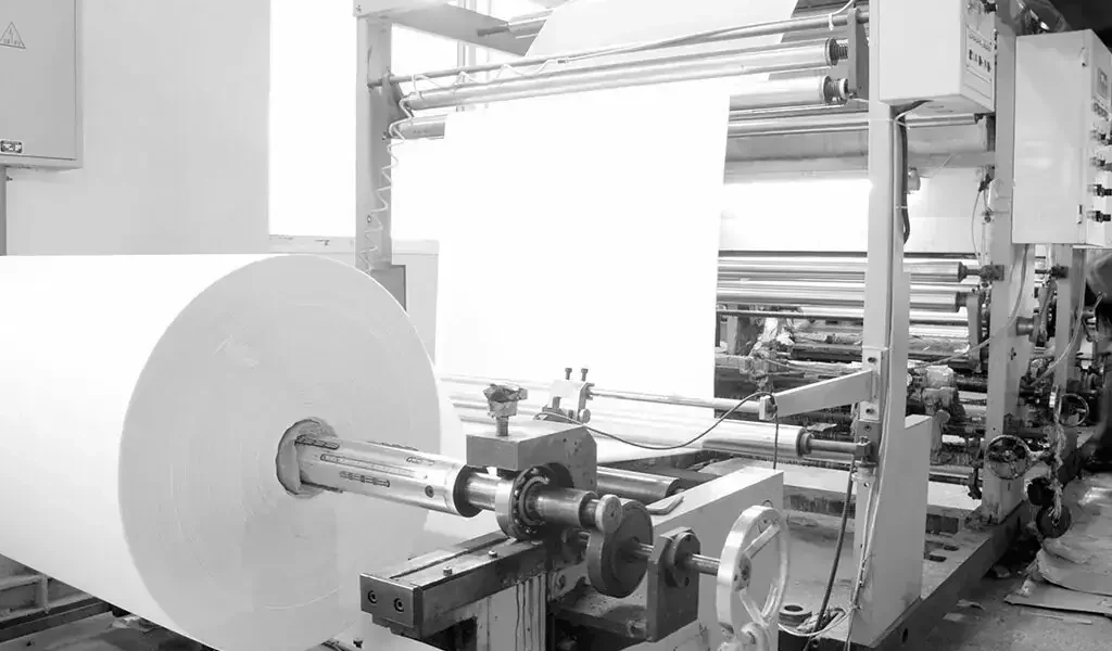 Printers and publishers call for paper mill in Khyber Pakhtunkhwa