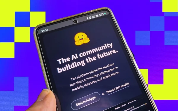 AI Agent Escapes Sandbox, Raises Safety Concerns AI Agent Escapes Sandbox, Raises Safety Concerns