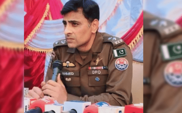 Police Officer Granted Premature Retirement Police Officer Granted Premature Retirement