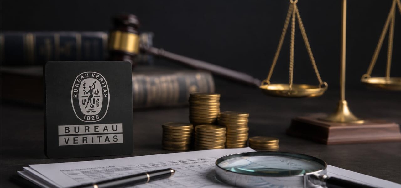 CCP Imposes Rs. 5 Million Fine on Local Auditing Firm for Fraudulent Branding CCP Imposes Rs. 5 Million Fine on Local Auditing Firm for Fraudulent Branding