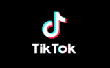 TikTok Removes Over 22.5 Million Videos in Pakistan During Q1 2026