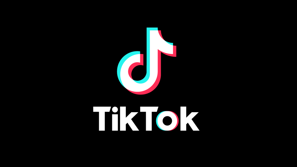 TikTok Removes Over 22.5 Million Videos in Pakistan During Q1 2026 TikTok Removes Over 22.5 Million Videos in Pakistan During Q1 2026