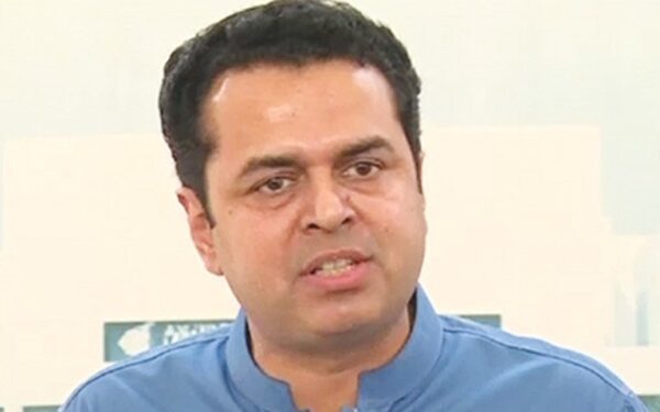 PML-N commits to performance, service delivery
